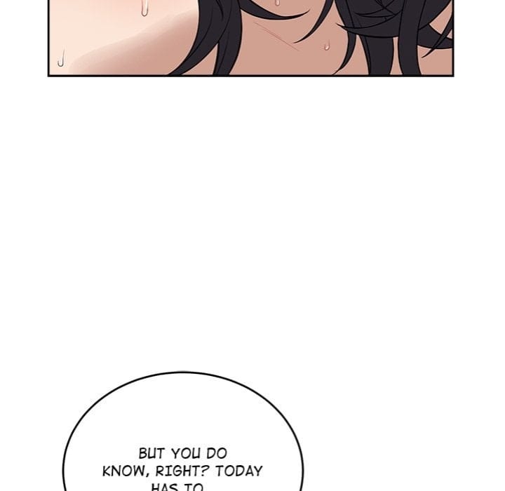I’m Here for You Uncensored, chapter 26, page 41 of 153