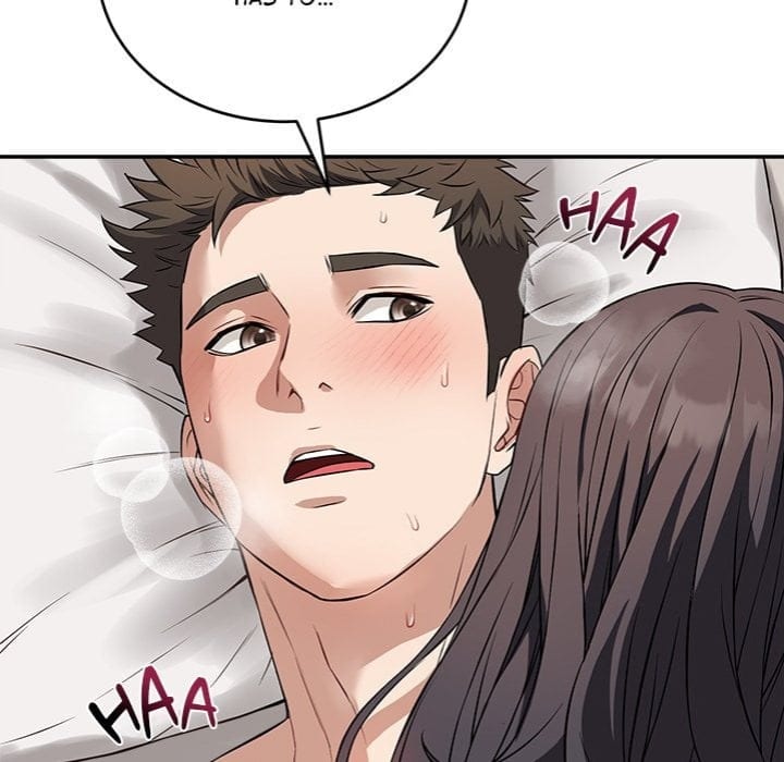 I’m Here for You Uncensored, chapter 26, page 42 of 153