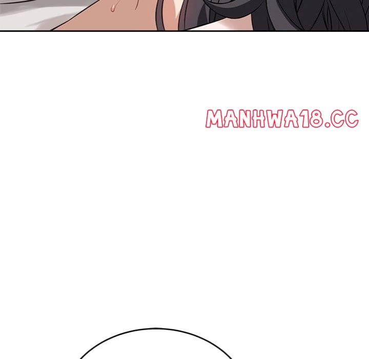 I’m Here for You Uncensored, chapter 26, page 43 of 153