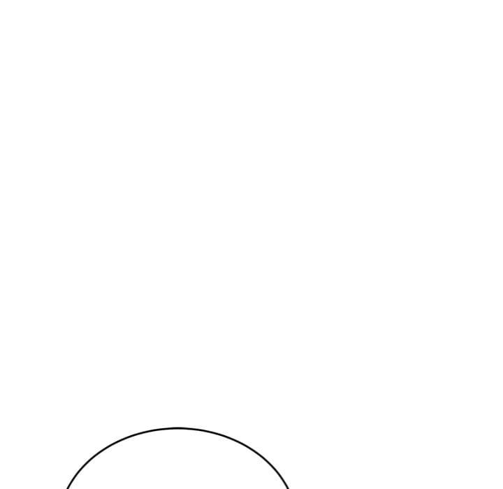 I’m Here for You Uncensored, chapter 26, page 46 of 153