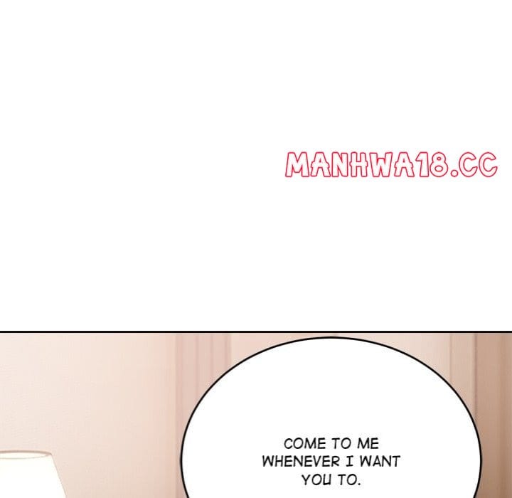 I’m Here for You Uncensored, chapter 26, page 49 of 153