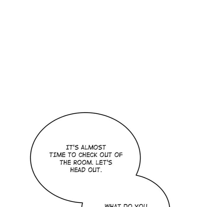 I’m Here for You Uncensored, chapter 26, page 52 of 153