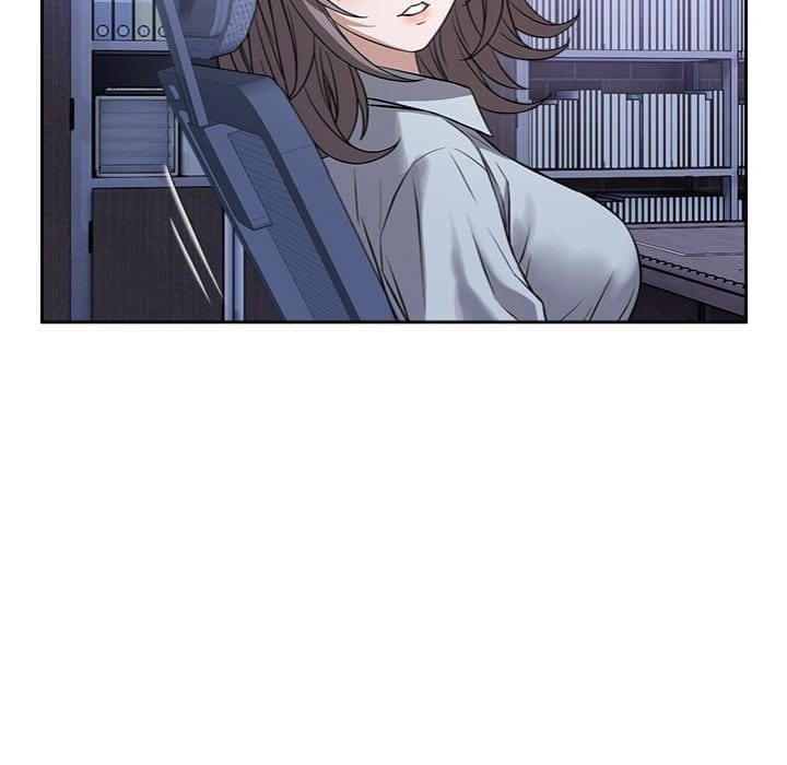 I’m Here for You Uncensored, chapter 26, page 69 of 153