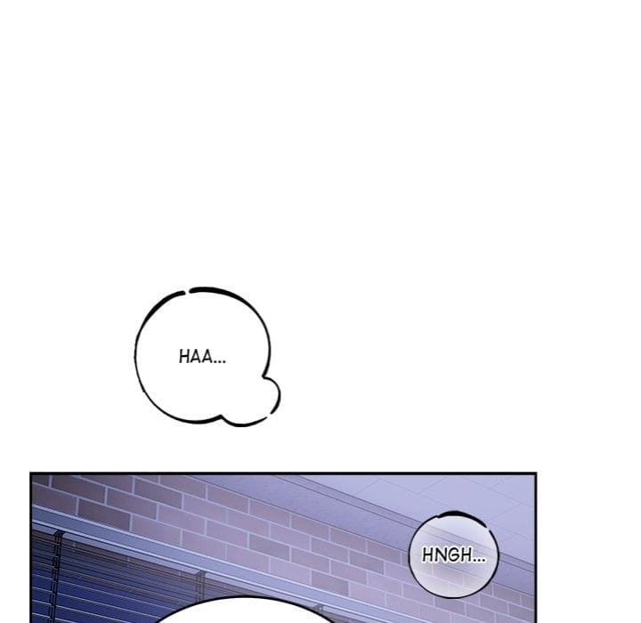 I’m Here for You Uncensored, chapter 26, page 72 of 153