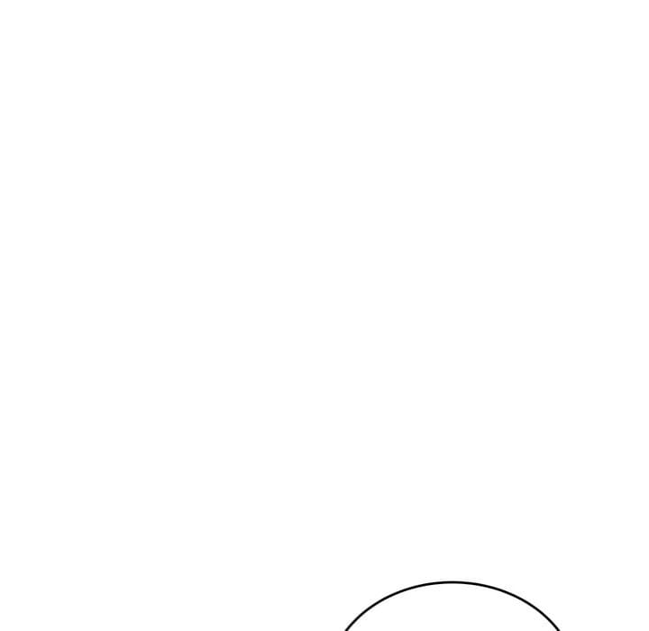 I’m Here for You Uncensored, chapter 26, page 79 of 153