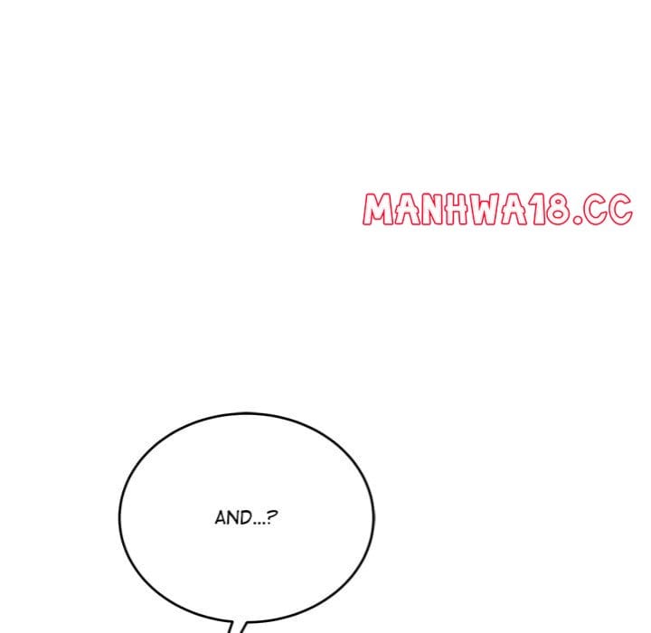 I’m Here for You Uncensored, chapter 26, page 89 of 153