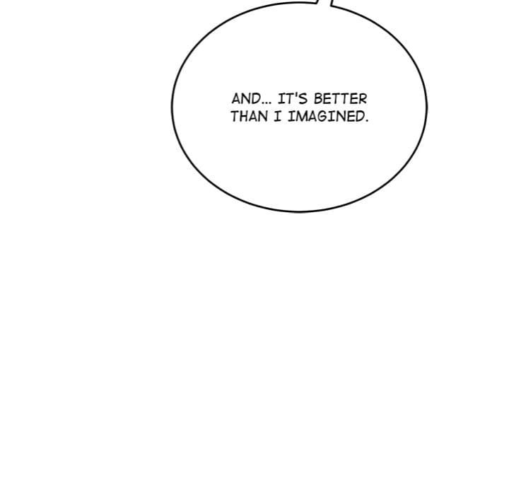 I’m Here for You Uncensored, chapter 26, page 91 of 153