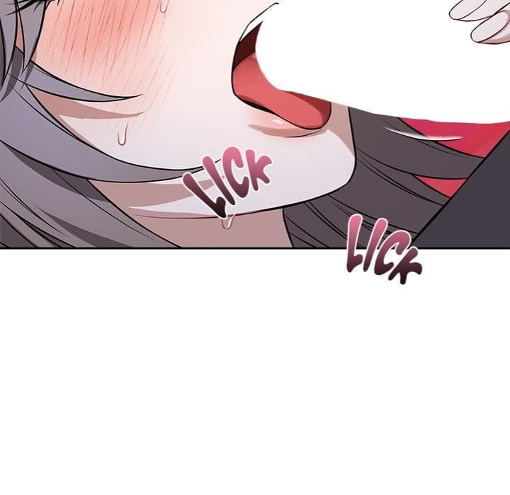 I’m Here for You Uncensored, chapter 26, page 96 of 153