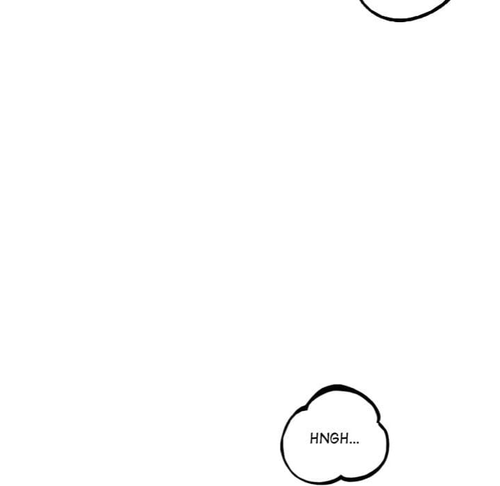 I’m Here for You Uncensored, chapter 26, page 101 of 153
