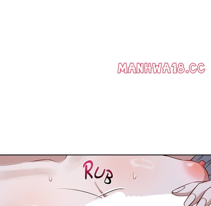 I’m Here for You Uncensored, chapter 26, page 103 of 153
