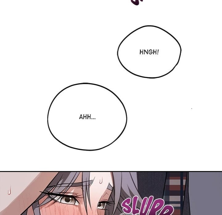 I’m Here for You Uncensored, chapter 26, page 117 of 153