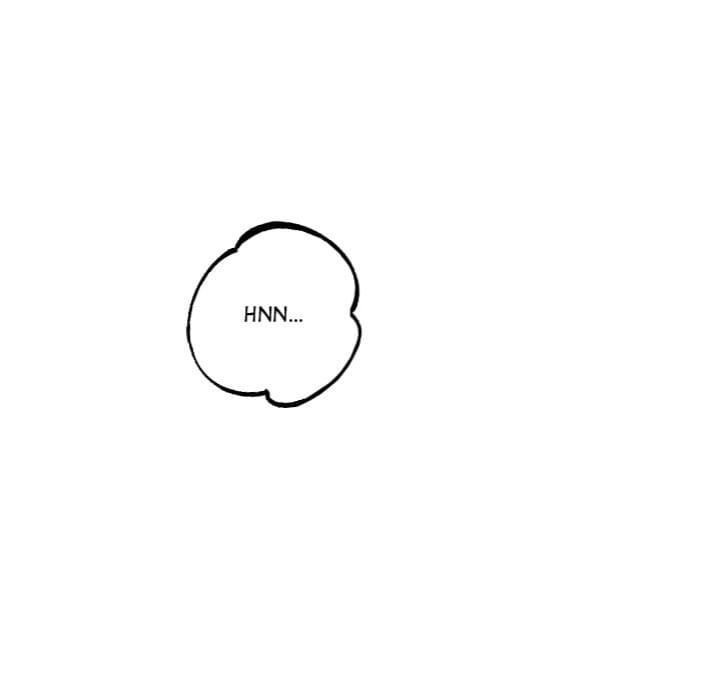 I’m Here for You Uncensored, chapter 26, page 119 of 153