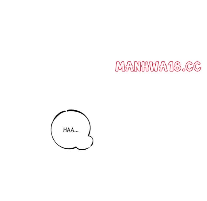 I’m Here for You Uncensored, chapter 26, page 122 of 153