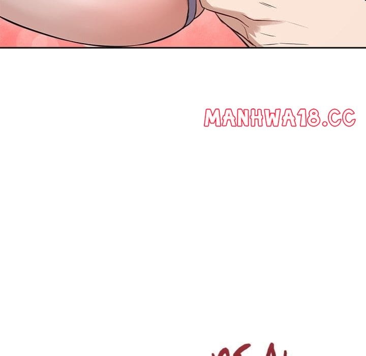 I’m Here for You Uncensored, chapter 26, page 128 of 153