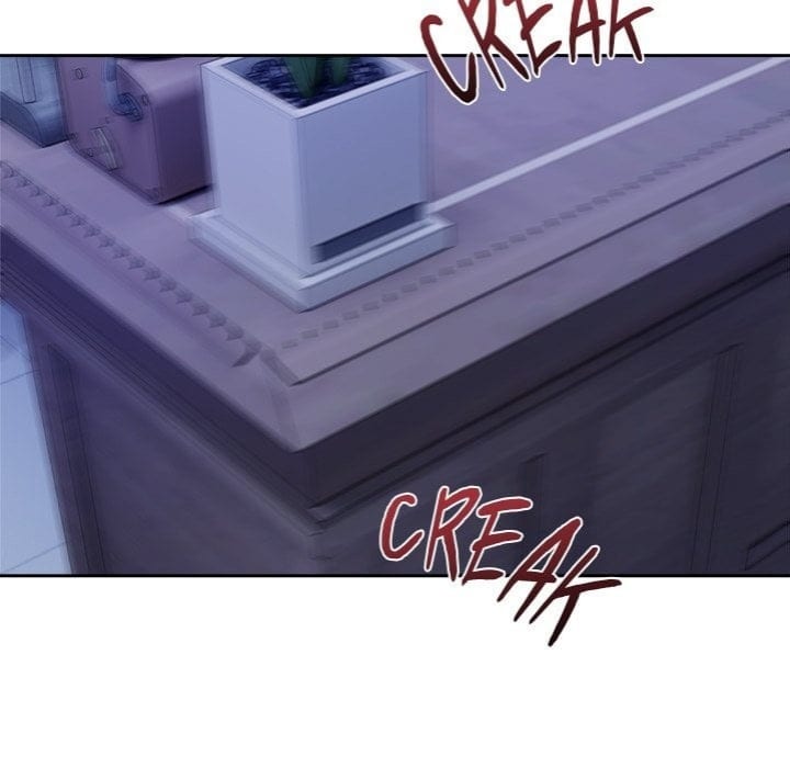 I’m Here for You Uncensored, chapter 26, page 129 of 153