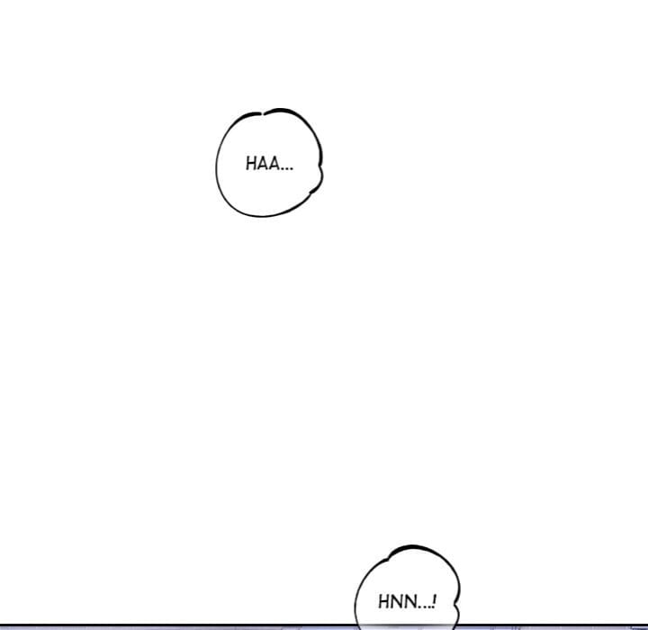 I’m Here for You Uncensored, chapter 26, page 130 of 153