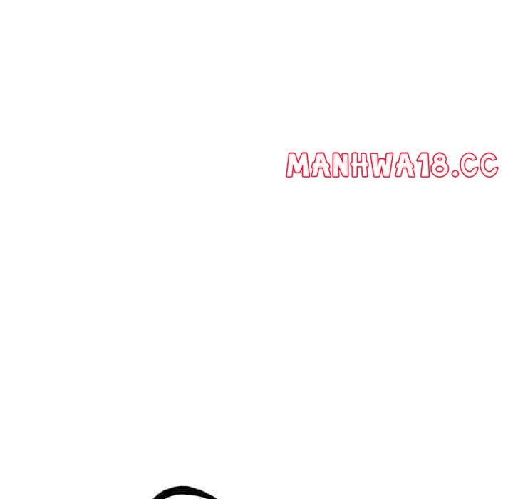 I’m Here for You Uncensored, chapter 26, page 132 of 153