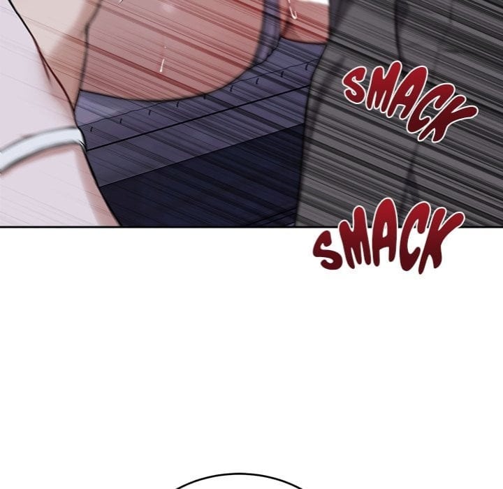 I’m Here for You Uncensored, chapter 26, page 134 of 153