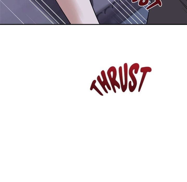 I’m Here for You Uncensored, chapter 26, page 143 of 153