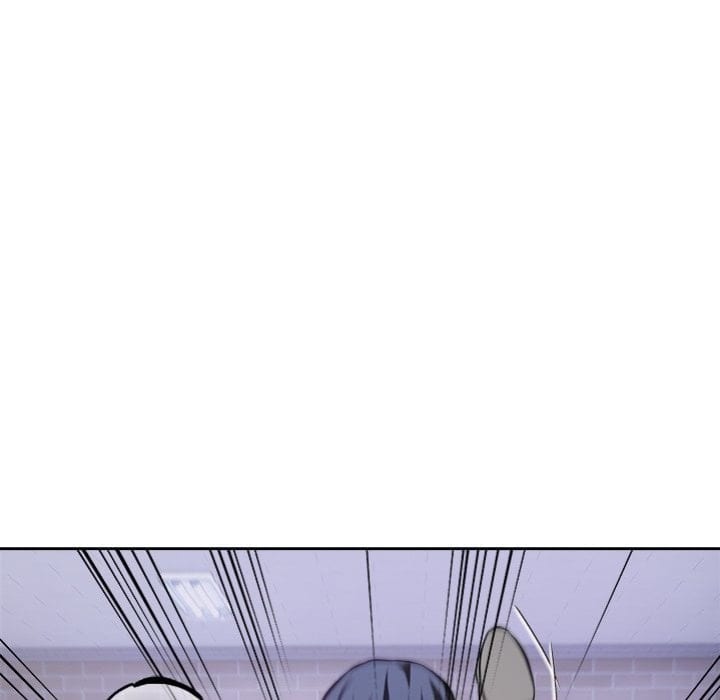 I’m Here for You Uncensored, chapter 26, page 144 of 153