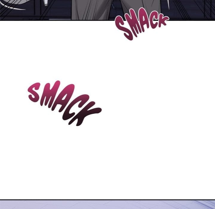 I’m Here for You Uncensored, chapter 26, page 146 of 153