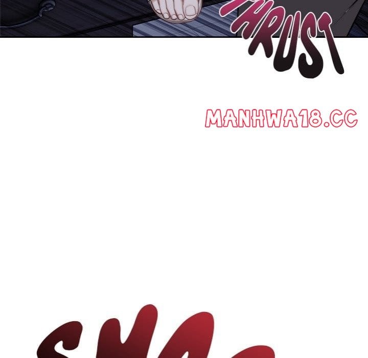 I’m Here for You Uncensored, chapter 26, page 149 of 153