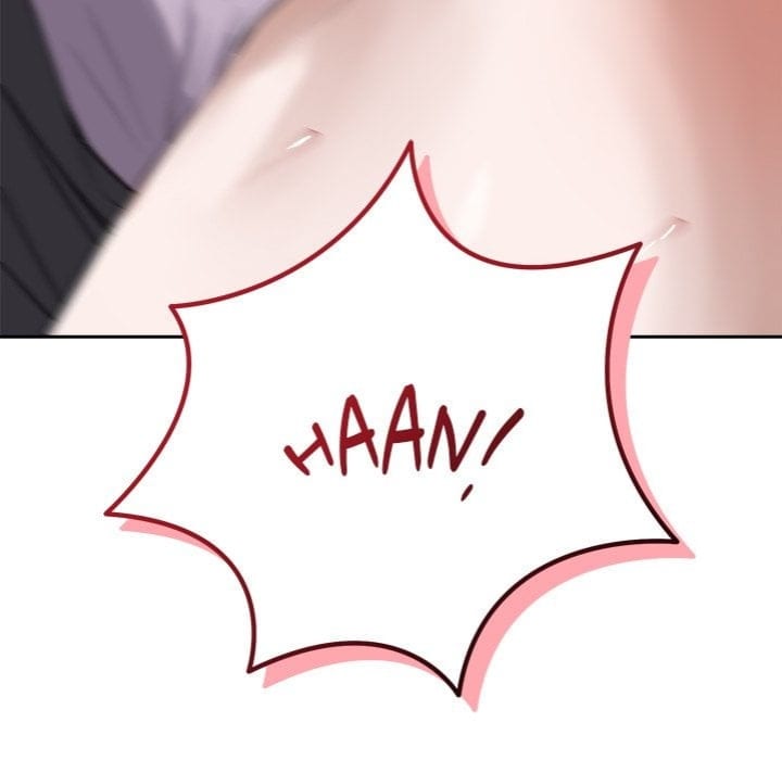 I’m Here for You Uncensored, chapter 26, page 151 of 153