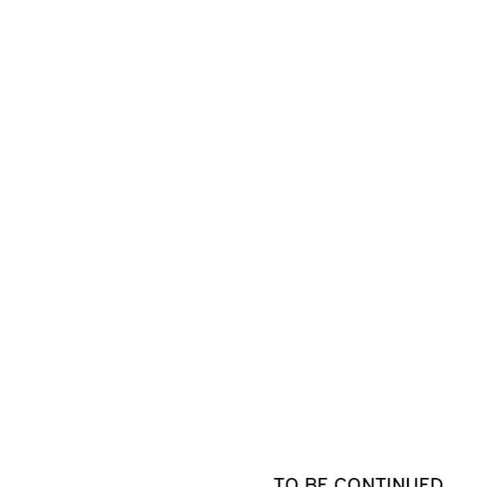 I’m Here for You Uncensored, chapter 26, page 152 of 153