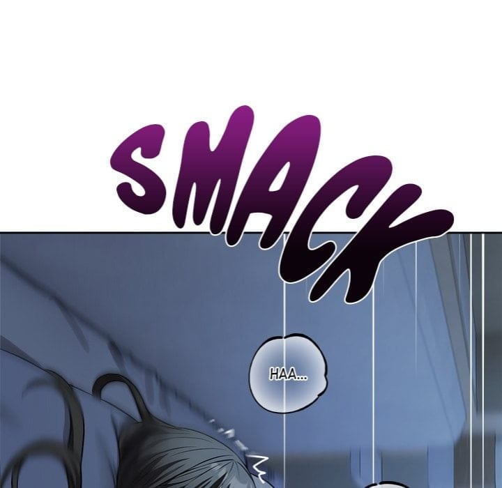 I’m Here for You Uncensored, chapter 29, page 9 of 164