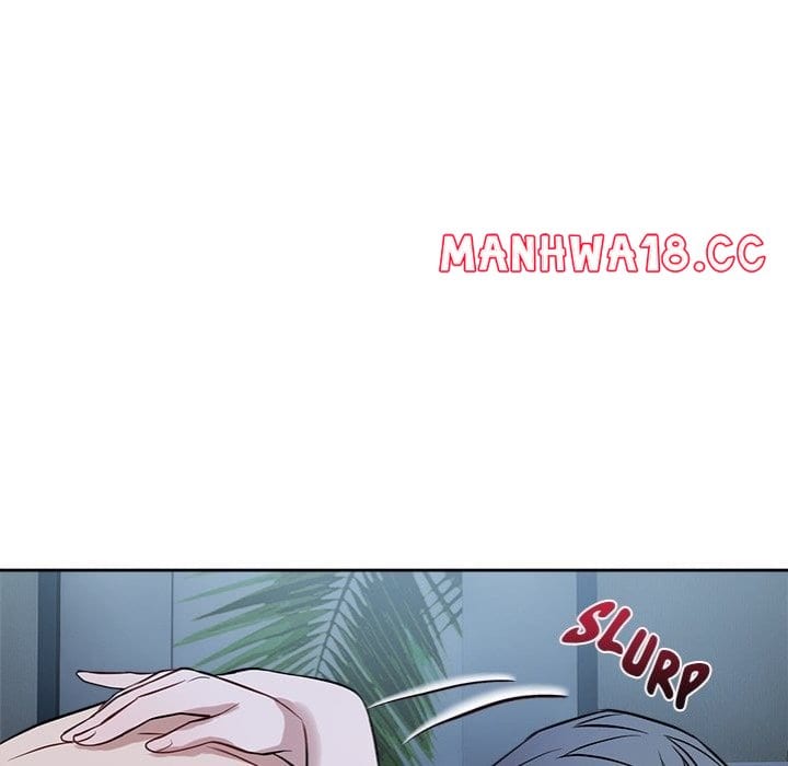 I’m Here for You Uncensored, chapter 29, page 14 of 164