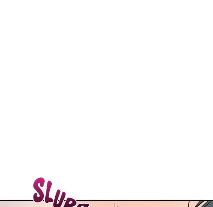 I’m Here for You Uncensored, chapter 29, page 16 of 164