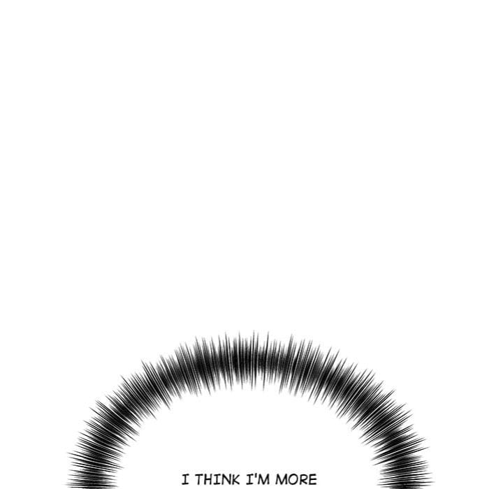 I’m Here for You Uncensored, chapter 29, page 18 of 164