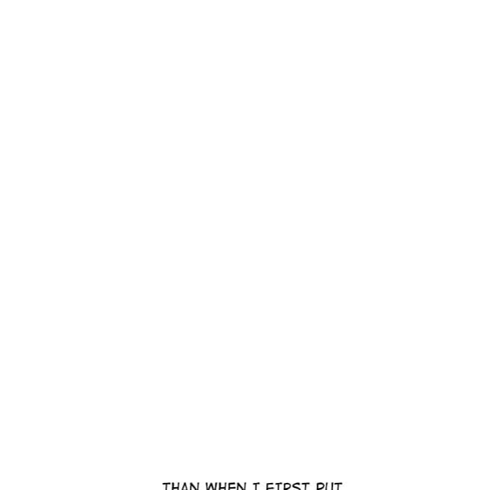 I’m Here for You Uncensored, chapter 29, page 21 of 164