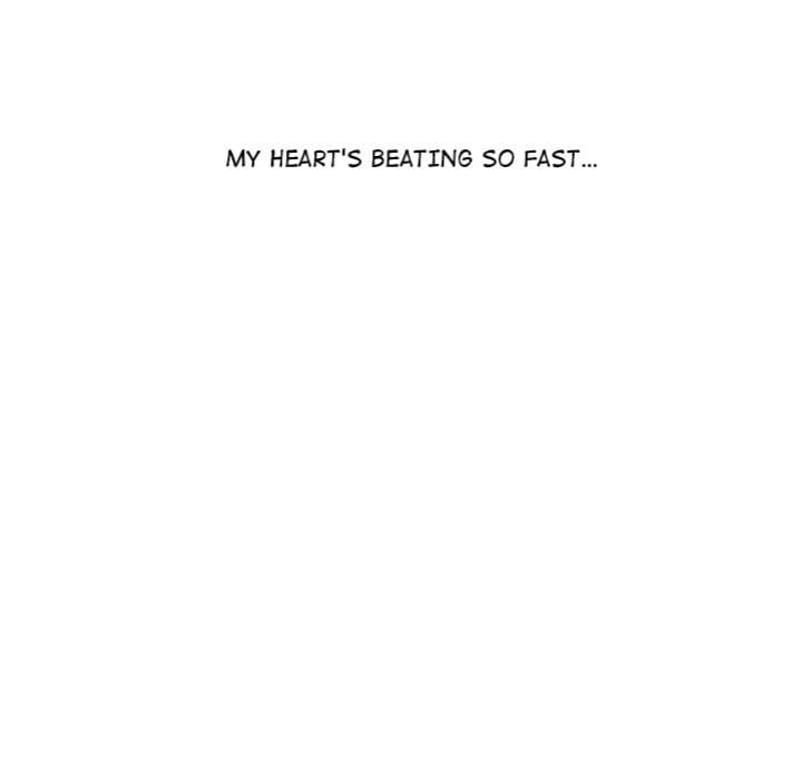 I’m Here for You Uncensored, chapter 29, page 23 of 164
