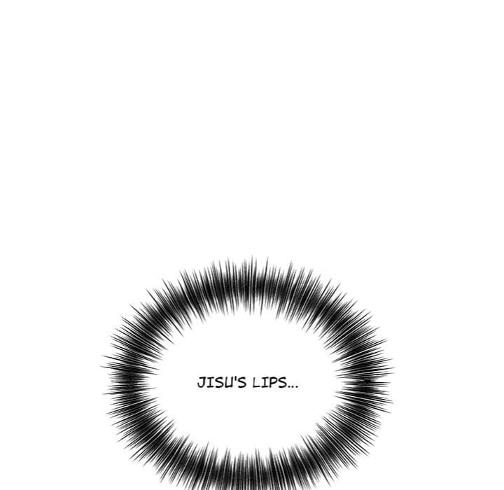 I’m Here for You Uncensored, chapter 29, page 29 of 164