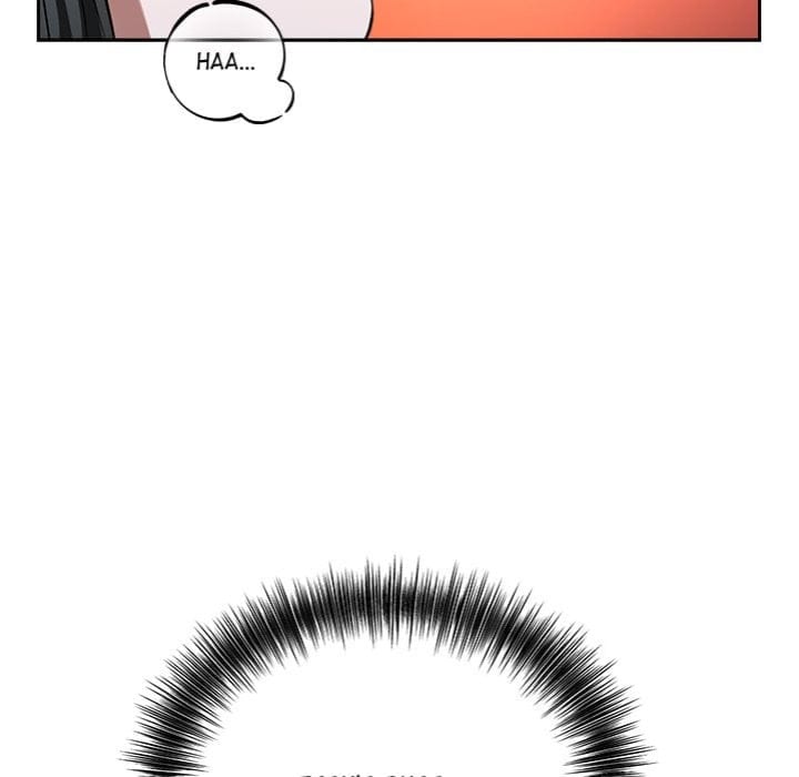 I’m Here for You Uncensored, chapter 29, page 31 of 164