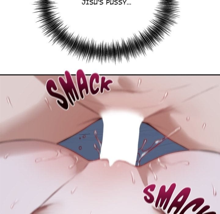 I’m Here for You Uncensored, chapter 29, page 32 of 164