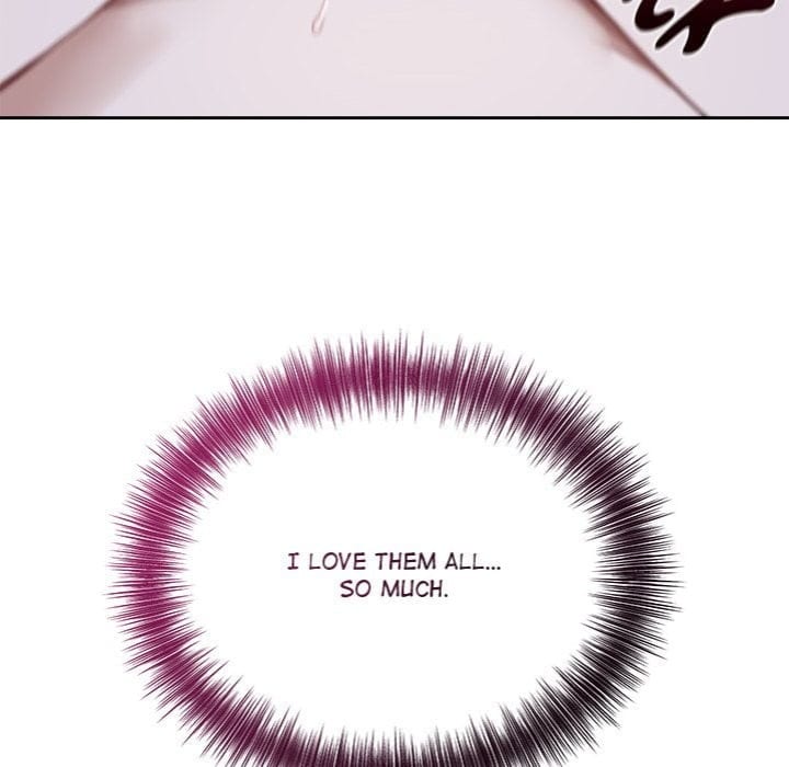 I’m Here for You Uncensored, chapter 29, page 33 of 164