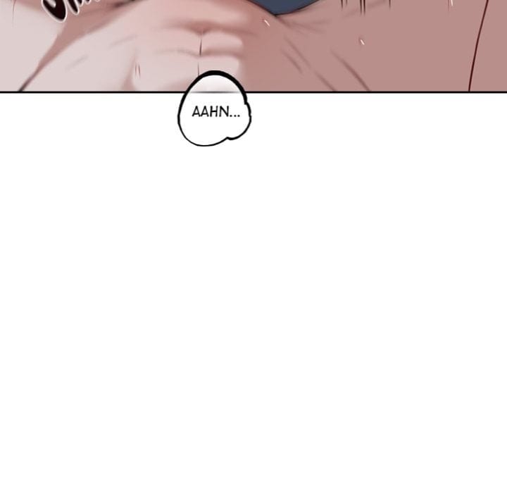 I’m Here for You Uncensored, chapter 29, page 36 of 164