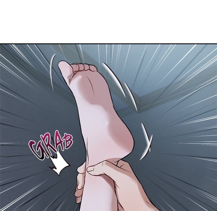 I’m Here for You Uncensored, chapter 29, page 37 of 164