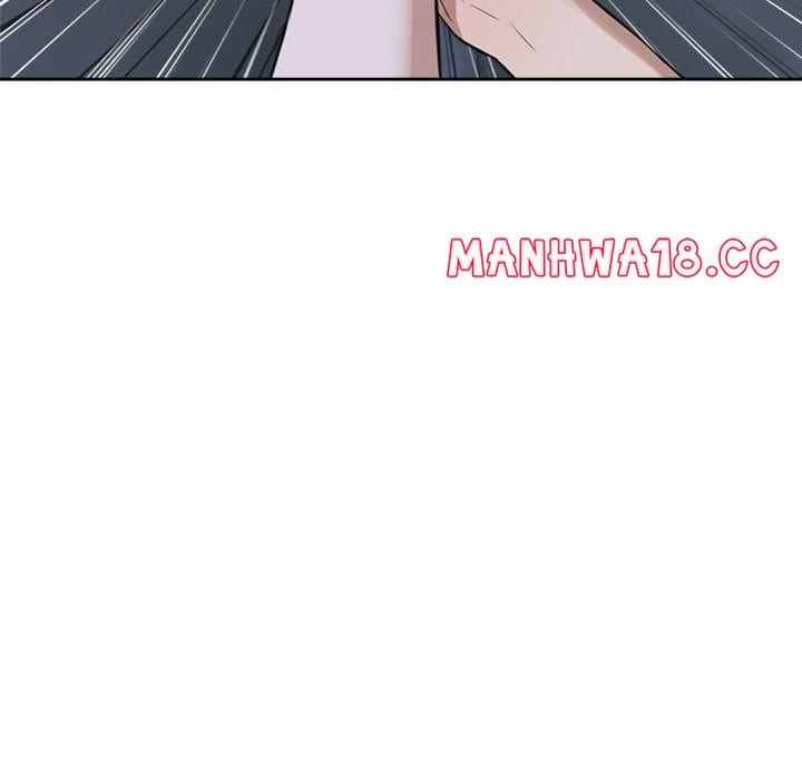 I’m Here for You Uncensored, chapter 29, page 38 of 164