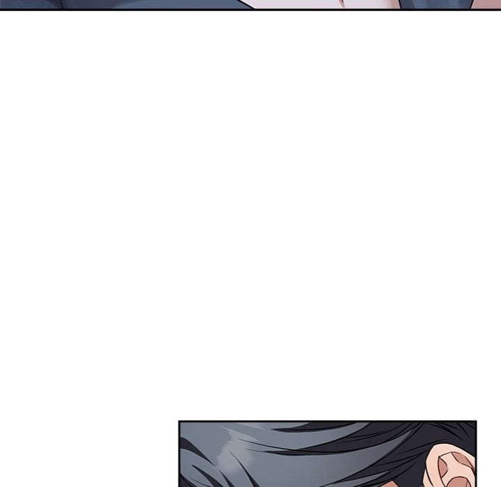 I’m Here for You Uncensored, chapter 29, page 41 of 164