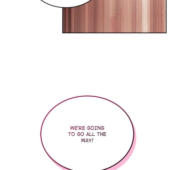 I’m Here for You Uncensored, chapter 29, page 43 of 164