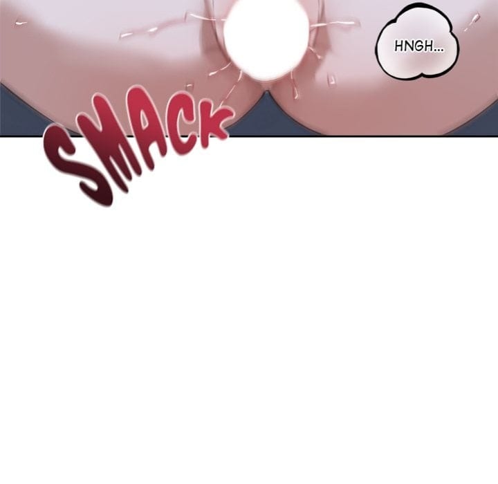 I’m Here for You Uncensored, chapter 29, page 46 of 164