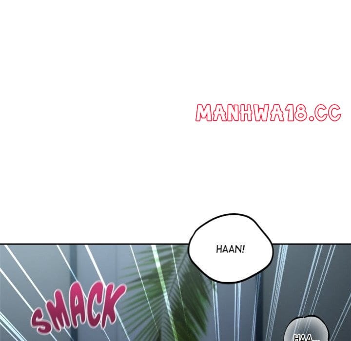 I’m Here for You Uncensored, chapter 29, page 49 of 164