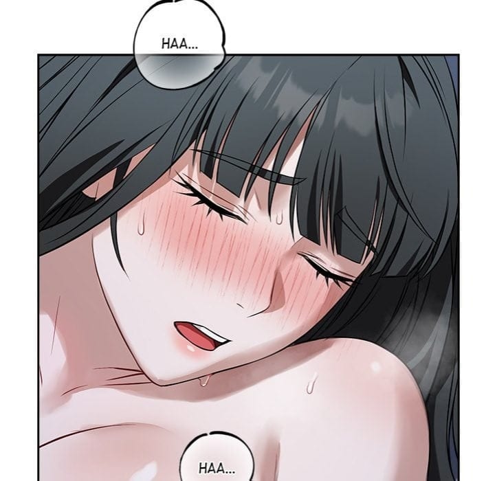 I’m Here for You Uncensored, chapter 29, page 52 of 164