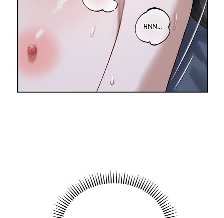 I’m Here for You Uncensored, chapter 29, page 53 of 164