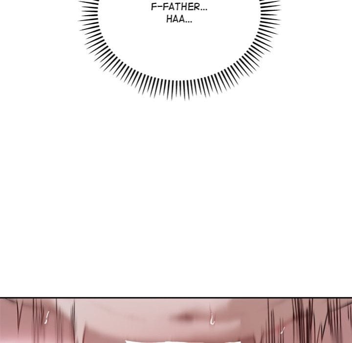 I’m Here for You Uncensored, chapter 29, page 54 of 164