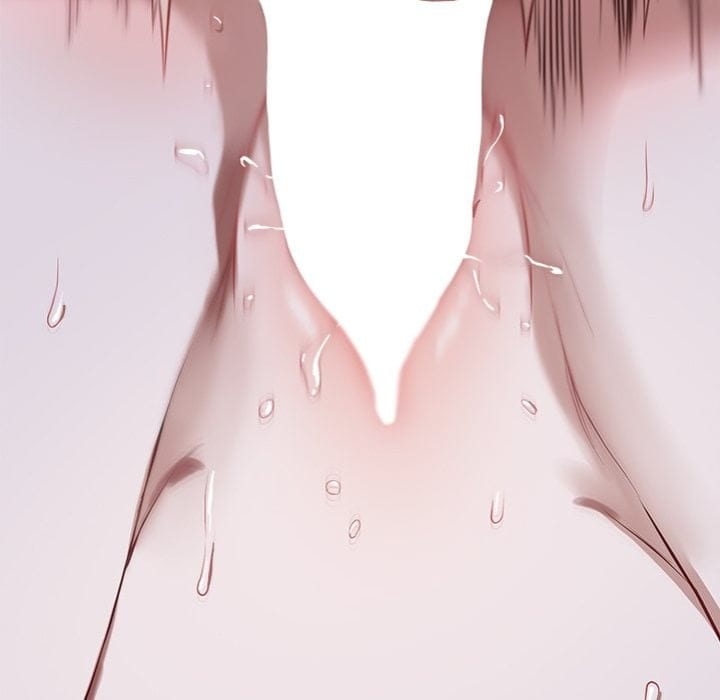I’m Here for You Uncensored, chapter 29, page 55 of 164