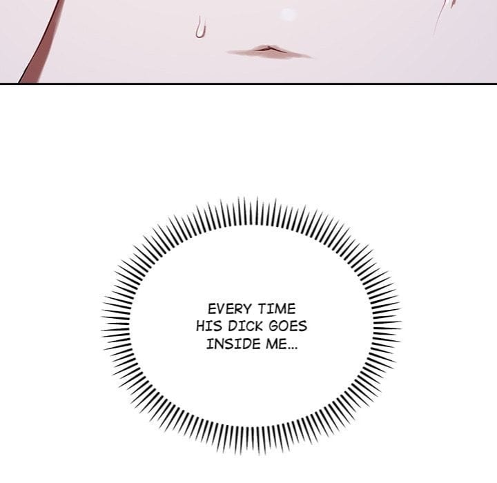 I’m Here for You Uncensored, chapter 29, page 56 of 164